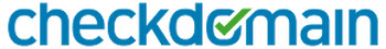 www.checkdomain.de/?utm_source=checkdomain&utm_medium=standby&utm_campaign=www.pneumodoc.com
